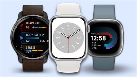 smart watch alternative|smart watches better than apple.